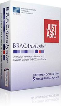 bracanalysis-product-box-hp